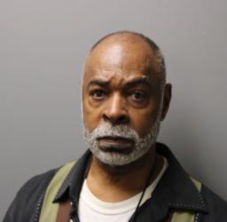 Lonnie  Epps 