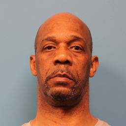 Anthony Tyrone Woods 