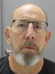Mark Edward Bryant 
