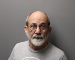 Jaime Stephen Leblanc 