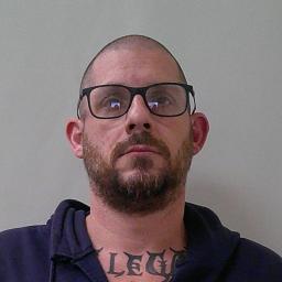 William Joseph Benham 