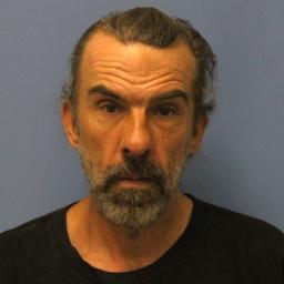 Duane Dale Meyerdirk Jr.