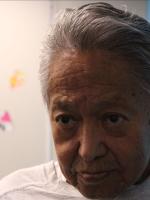 Alfredo A Sierra 