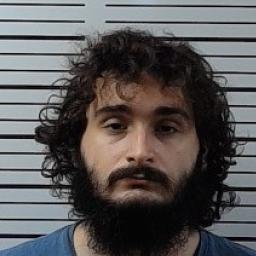 Cody Tyler Riddle 
