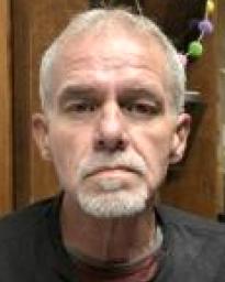 Chris Alan Rightsell 