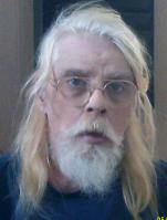 George William Rabon 