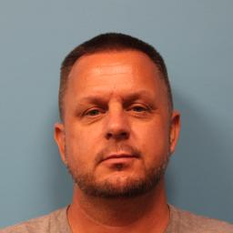 Jeffery Eric Deal 