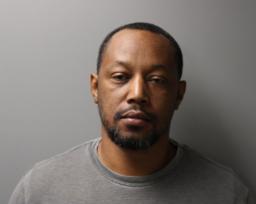 Myron Fredrick Buchanan Sr.