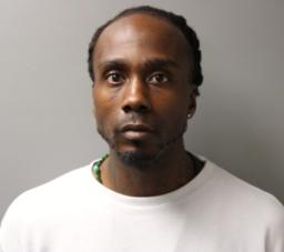 Kenneth Lee Mcclenton 