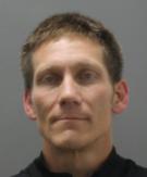 Donald Ray Scroggins 