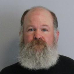 Jason Earl Chennault 