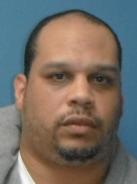 Demetrius Charles Peal 