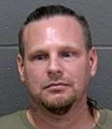 Avery Jerome Smith 