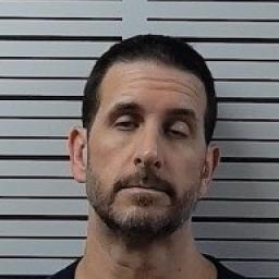 Aaron Phillip Crider 