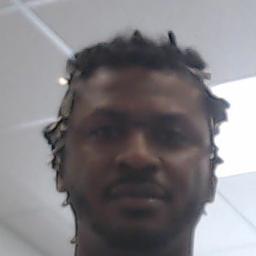 Marcus Dwayne Lane 