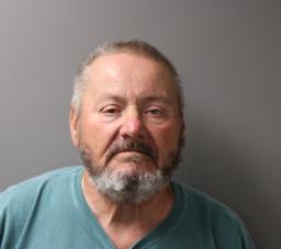 John David Lile 
