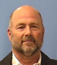 Christopher Perry Borst 