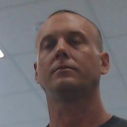 Travis Wayne Tuttle 