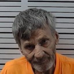 James Allen Korn 