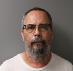 Jason Lee Gaither 