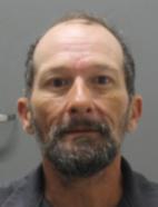 Micah Leroy Hutchinson 