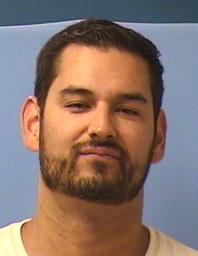 Zachery Danielclay Tague 