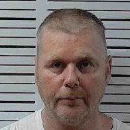 Matthew Dewayne Kuykendall 