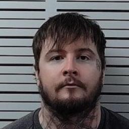Dakota Patrick Cook 