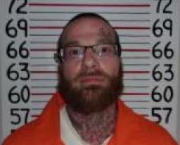 John Blake Penick Jr.