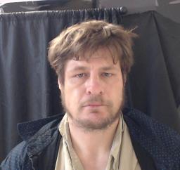Larry Wayne Lytle 
