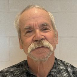 Richard Fred Massie 