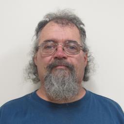 Darrin Kay Payne 