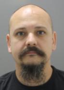Robert Sterling Macken 