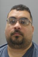 Angel Luis Lopez Jr.