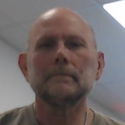 Jeffrey Alan Wooldridge 