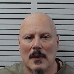 Marcus Avery Wampler 