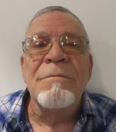 Darrell Douglas Wallace 