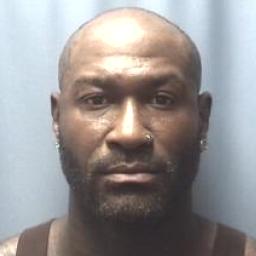 Matthew Raymond Olsson 