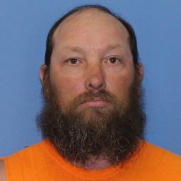 Christopher Scott Clevenger 