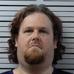 Nicholas Alexander Shannon 
