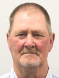 Gerald Lee Tate 
