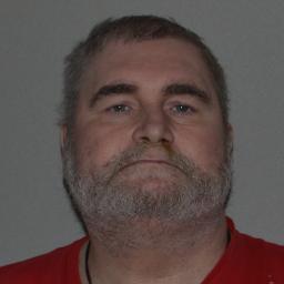 Mark Lloyd Miller 