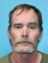 Jerry Wayne Pinter 
