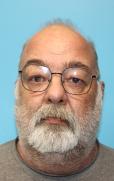 Roy Allen Vinzant 