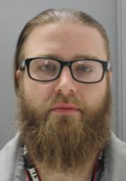 Dru Perry Yeager 