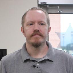 Matthew Ryan Kolbe 