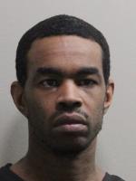 Terrell D Bias 