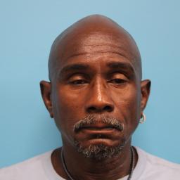 Steven Lavarr Pittman 