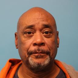 Wano Wah Mcswain Jr.