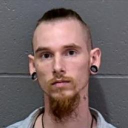 Kenneth Marshall Wyrick 